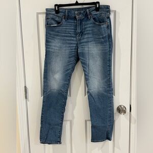 Men’s American Eagle Jeans